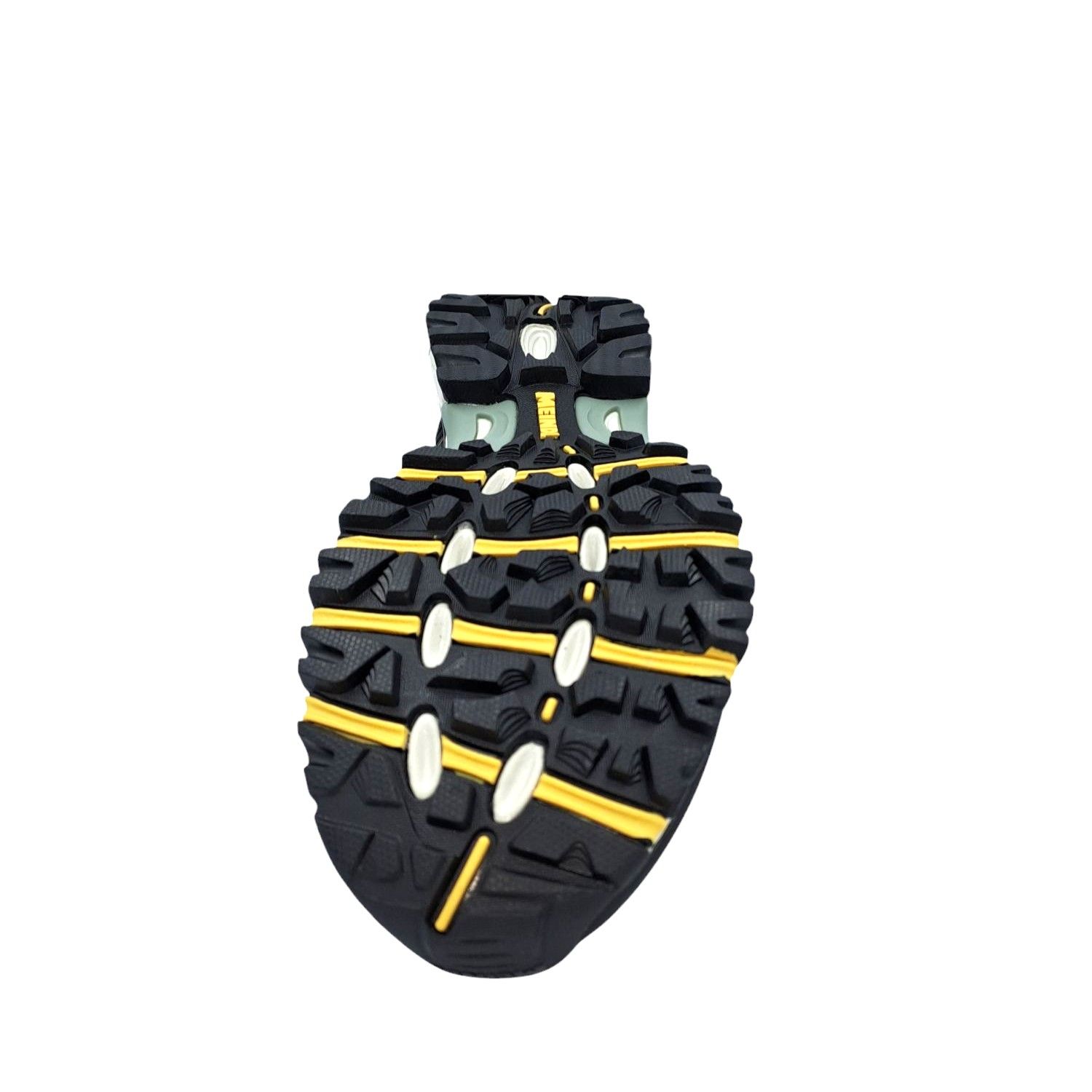 Meindl Caribe GTX